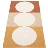 Pappelina Oker žuti/krem unutarnji i vanjski tepih 70x140 cm Otto Harvest – | shoptok.hr