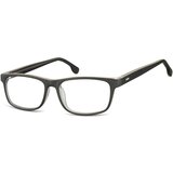 Berkeley Naočare CP122A | ePonuda.com