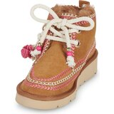 Armistice Polškornji IRIS DESERT W Kostanjeva | Shoptok.si
