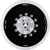 Bosch eXPERT Multihole univerzalni nosači od 150 mm, meki 2608900006 Cene