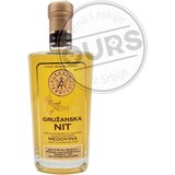  Gružanska Medovina 0,75L | ePonuda.com
