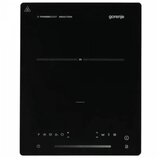 Gorenje INDUKCIJSKI KUHALNIK ICY2000SP vgradna plošča Cene