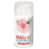 Esensa Xibiz Bite Instant Relief gel nakon uboda insekata Cijene