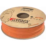 EasyFil™ abs orange - 1,75 mm