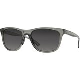 Oakley leadline naočare za sunce oo 9473 04 | ePonuda.com