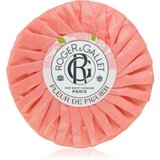 Roger & Gallet Fleur de Figuier sapun 100 g | shoptok.hr