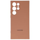  ORG Silicone Case V2 za Samsung S24 ULTRA roza | Eponuda.ba