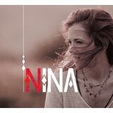POSNETI MEDIJI PUŠLAR N. - NINA, (622536) | Shoptok.si