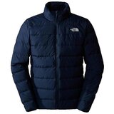 The North Face Jakne & Blazerji Aconcagua 3 Modra Cene