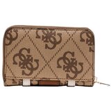 Guess Denarnice ERENIA SLG MEDIUM ZIP AROUND SWSO78 38140 Kostanjeva | Shoptok.si