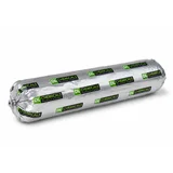 Konstrukcioni lepak Dl-Parabond K+D, 600ml, Crna