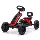Thema Sport ThemaSport ts-061 formula na pedale crvena ( ts-061-cr ) Cene