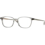 Oliver Peoples Muške dioptrijske naočale OV5279U Gray (sive) | shoptok.hr