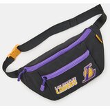 Sinsay Torbica NBA | shoptok.hr