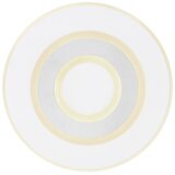 Globo 48276-48R - LED stropno svetlo MARU sa prigušiva LED/48W/230V prečnik 42 cm + daljinski upravljač | Eponuda.com