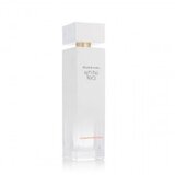 Elizabeth Arden White Tea Mandarin Blossom Eau De Toilette 100 ml (woman) | shoptok.hr