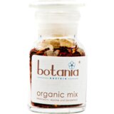 botania Organic Mix Premium Cene