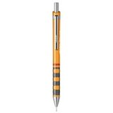 Rotring tikky iii po 0.5 marigold ( r14583 ) Cene