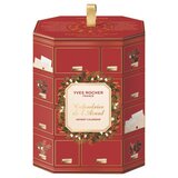 Yves Rocher Advent Calendar adventni koledar za ženske | Shoptok.si