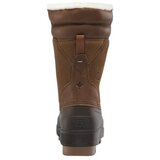 KAMIK Škornji za sneg Lauren Kostanjeva | Shoptok.si