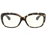 Ray-ban Jackie Ohh Naočare za sunce RB 4101 710/BF | Eponuda.com