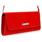 Beltimore W65 sarena | shoptok.hr