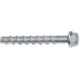 Fischer Vijak za beton FBS II 10X90 US | ePonuda.com