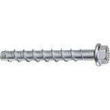 Fischer Vijaki za beton Ultracut FBS II (Ø x Do: 10 x 90 mm, Šestkotna glava, 50 kos) Cene