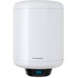 Bojler električni 50l VR+S.ventil SG Digital METALAC | Eponuda.ba