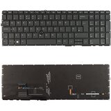  Tipkovnica HP EliteBook 850 855 - G7 G8 | Shoptok.si