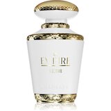 Khadlaj Empire Victory parfemska voda uniseks 100 ml Cijene