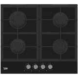Beko HILG 642C5 SB gas hob | shoptok.hr
