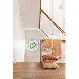 Tiseco Home Studio Odeja 130x170 cm Flock - | Shoptok.si