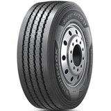 Hankook Letna 285/70R19.5 150K TH31 - Skladišče 9 (Dostava 5 delovnih dni) | Shoptok.si