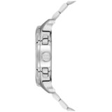  RUČNI SAT U.S.POLO ASSN. USPA1080-02 | shoptok.hr