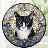  Lapač Sunca - Cat KP31535 | shoptok.hr