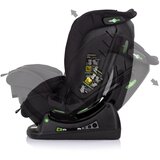 Chipolino autosjedalica Aviato 40-150cm Blackberry | shoptok.hr