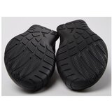 Camper K100885008 sarena | shoptok.hr