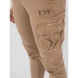 DStreet Spodnie damskie UY0000 | Shoptok.si