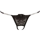 Cottelli Collection Tange Rhinestones | shoptok.hr