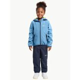 Jack Wolfskin jakna za dečake Fourwinds JW-1608013 Cene