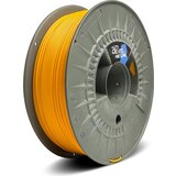 Fillamentum PLA Extrafill Melon Yellow - 1,75 mm / 1000 g | shoptok.hr