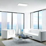 Rabalux pavel plafonjera.led 22W,bela | Eponuda.com