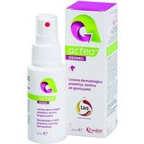 Candioli actea dermo 50 ml | ePonuda.com