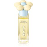 AMUSE Hair Perfume Mist mirisna maglica za kosu s mirisom Lily Musk 30 ml Cijene