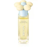 Hair Perfume Mist mirisna maglica za kosu s mirisom Lily Musk 30 ml