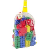 Kockice za slaganje K3 Medium | Shoptok.si