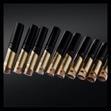 Max Factor Facefinity Multi Protector korektor za osvetljevanje obraza odtenek 2N 11 ml | Shoptok.si