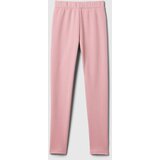 GAP Children's leggings - Girls | ePonuda.com