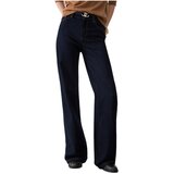Liu Jo Jeans UF6088D0264 Modra Cene